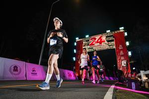 BIB: 
                            <button type="button" onclick="openModal(26533402)" class="btn btn-primary btn-sm float-right btn-popup" data-toggle="modal" data-target=".modal-high-quality">
                        <i class="fas fa-shopping-cart"></i> Add to Cart
                    </button>
                                            <button type="button" onclick="isThisMe(26533402, true)" class="btn btn-success btn-sm float-right btn-popup btn-isme hidden" data-toggle="tooltip" data-placement="bottom" title="นี่คือรูปของคุณใช่ไหม คลิกที่นี่เพื่อเอาเข้าอัลบั้ม">
                        <i class="fas fa-plus"></i> Add to album
                    </button>
                    <button type="button" onclick="isThisMe(26533402, false)" class="btn btn-warning btn-sm float-right btn-popup btn-isnotme hidden">
                        <i class="fas fa-ban"></i> Remove from album
                    </button>